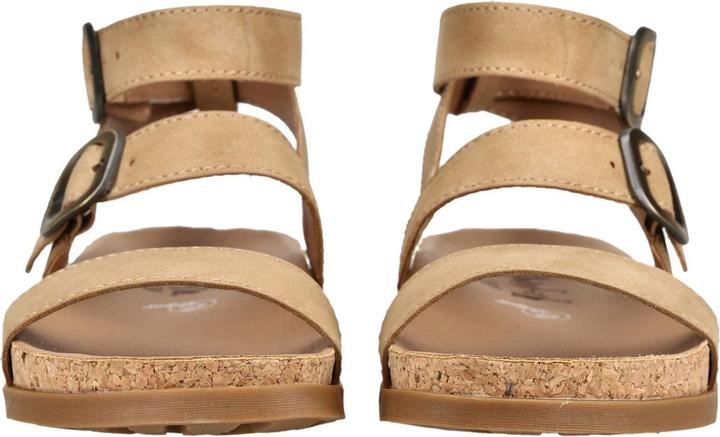 Image du produit Blowfish Sandalen (42)