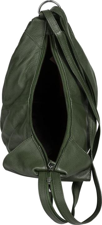 Image du produit Bruno Banani Rucksack (5 l)