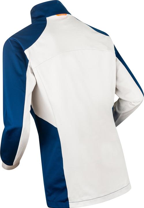 Produktbild Daehlie Cross (XS)