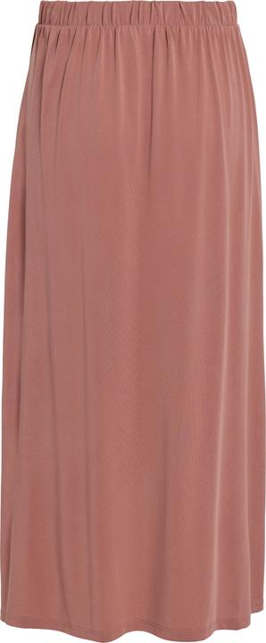 Immagine prodotto Vila High Waist Midirock (M)