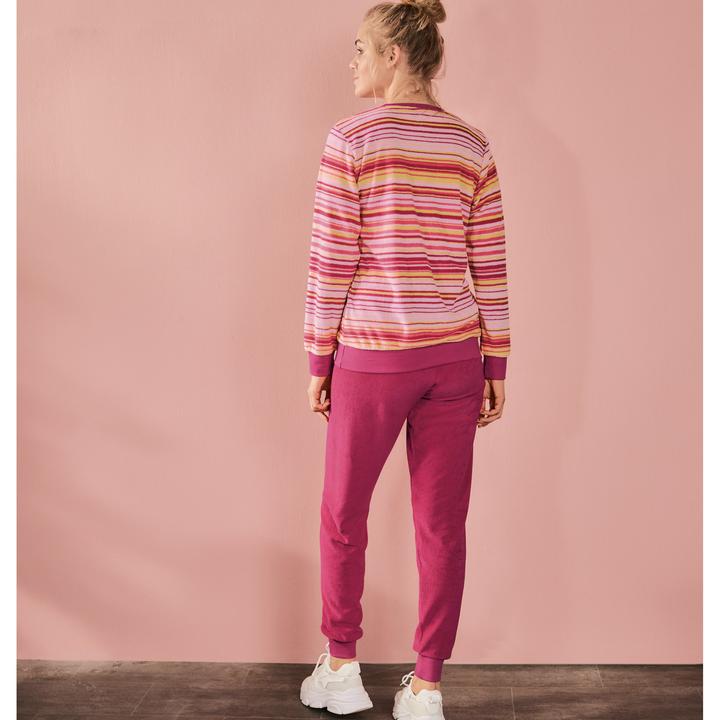 Actual product image Erwin Müller Ladies' pyjamas (42)