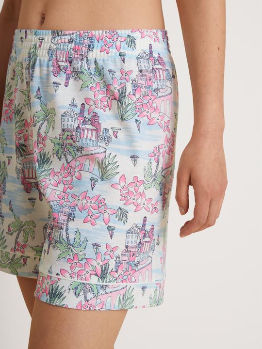 Produktbild Calida Shorts (M)