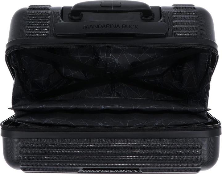 Image du produit Mandarina Duck Tank Case Pilot Trolley (17.70 l)