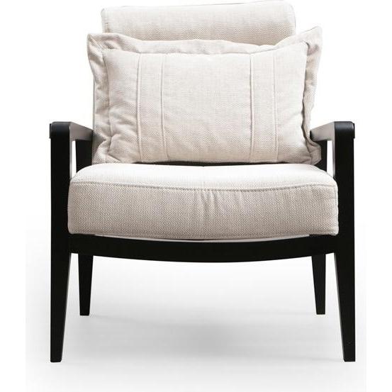 Atelier del Sofa, Sessel, Cataleya