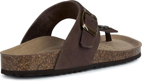 Actual product image Geox D Brionia K - 57655 (37)