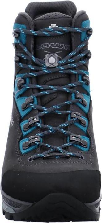 Image du produit Lowa Mauria Evo GTX (37.5)