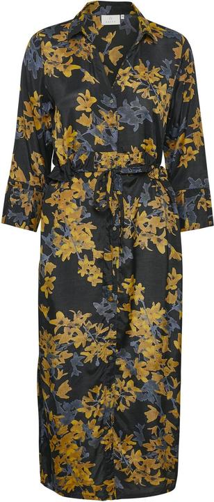 Image du produit Kaffe Milana (42)