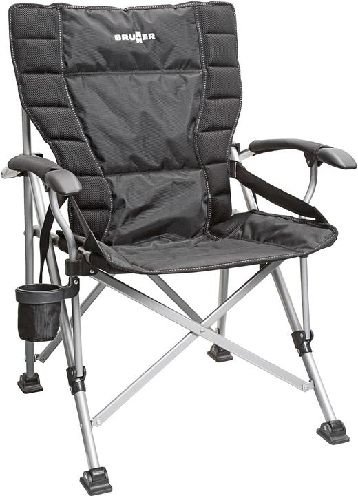 Produktbild Brunner Raptor XL