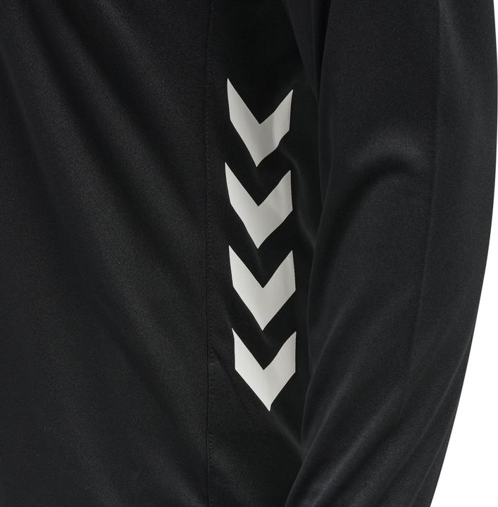 Produktbild hummel Referee Chevron Jersey L/S (S)