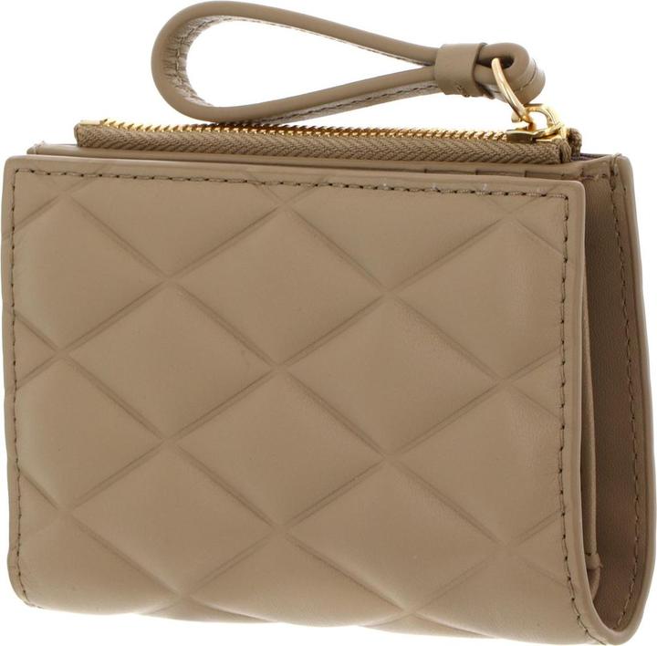 Produktbild Lacoste Crocodelle Billfold
