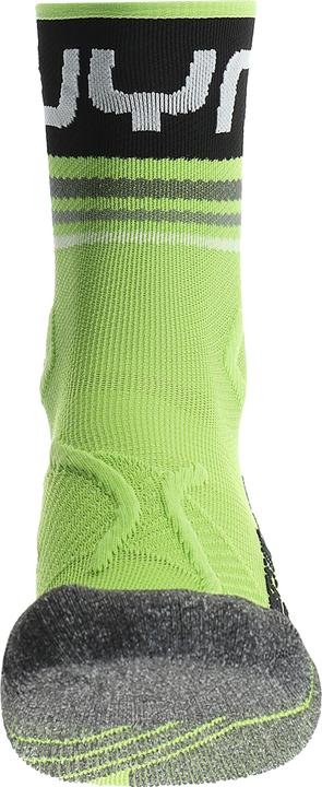 Actual product image UYN Runner's One Short (39 - 41)