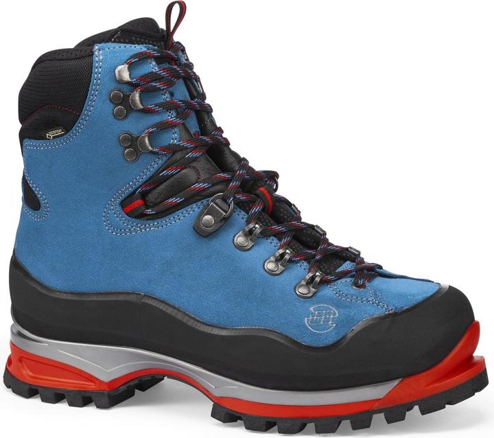 Herren Sirius II GTX Schuhe