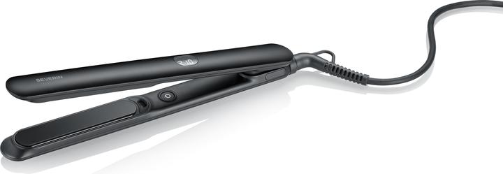 Immagine prodotto Severin HG 0622 Glätteisen Glätteisen