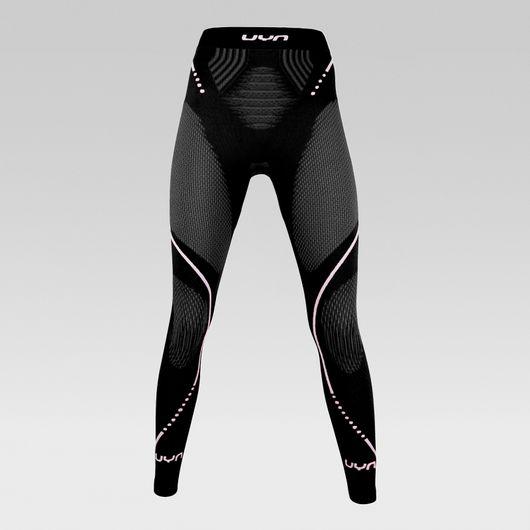 Actual product image UYN Evolutyon thermal trousers (M)
