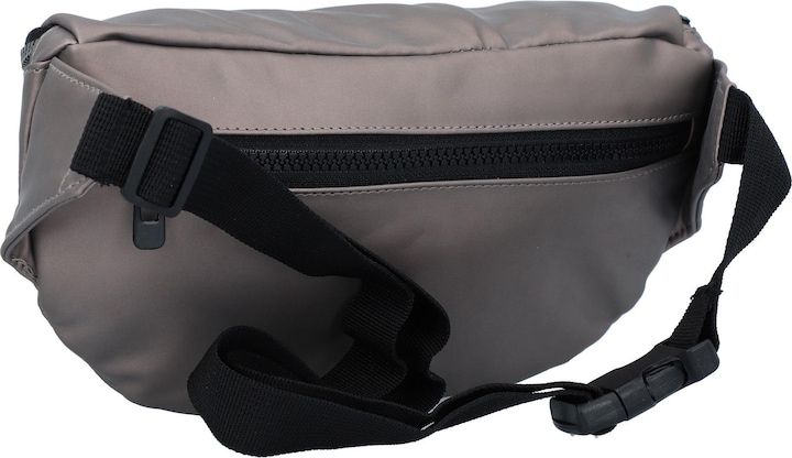 Produktbild Bench Bauchtasche Hydro