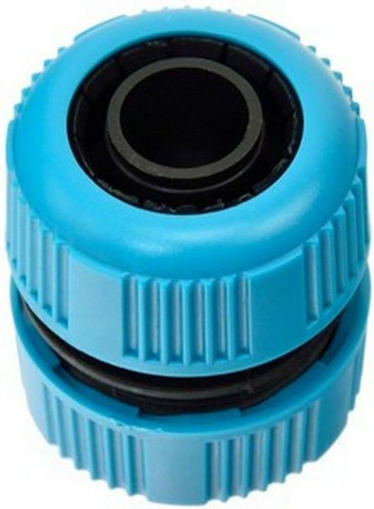 Actual product image GEKO Coupling 3/4 (Hitch)