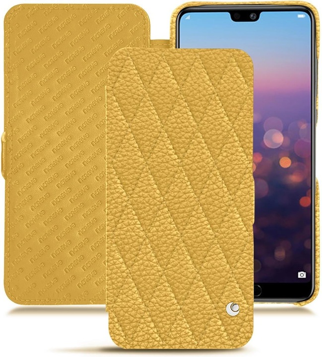 Mimosa - Couture ( Pantone #b39437 )