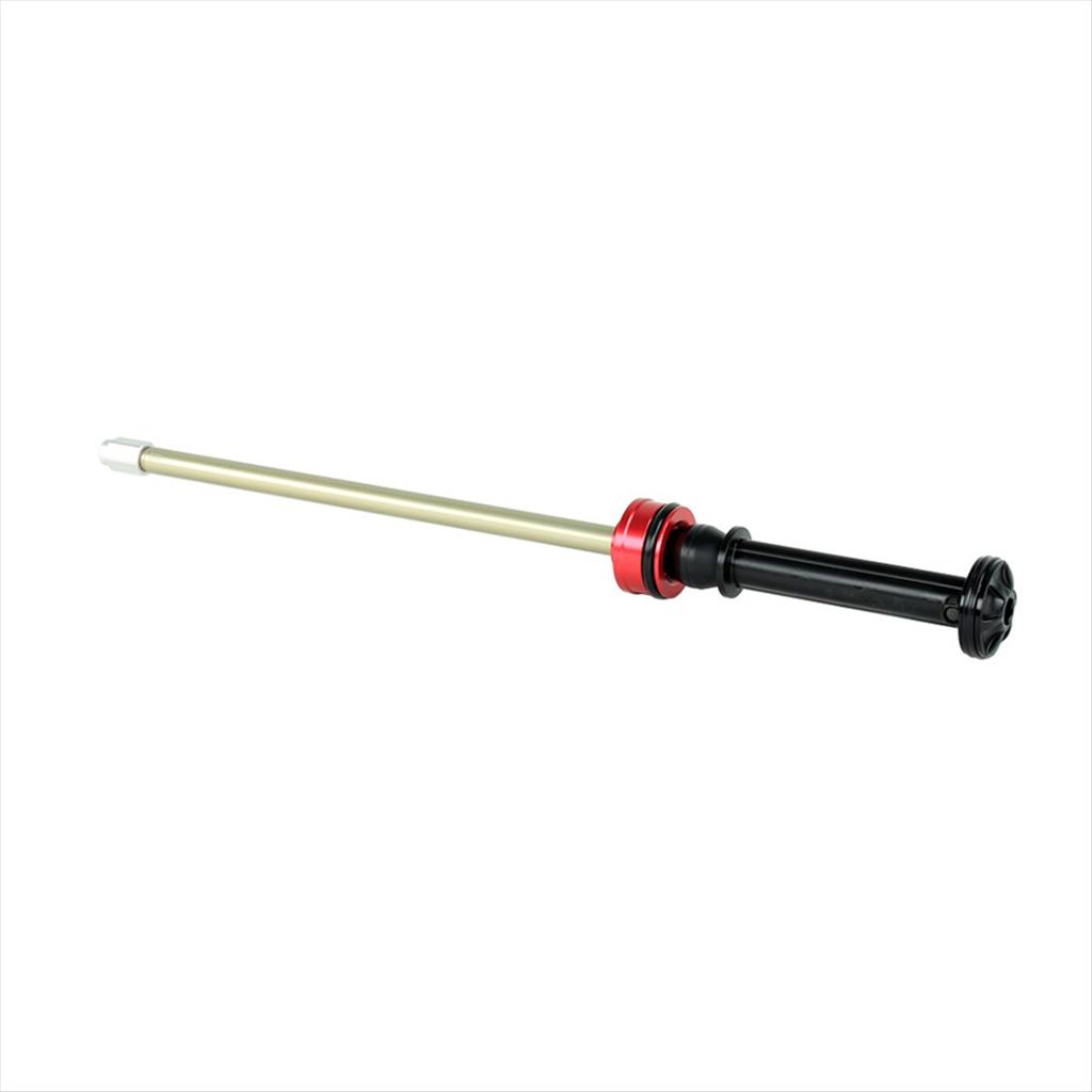 Thumbnail - RockShox, Zubehör Velofederung