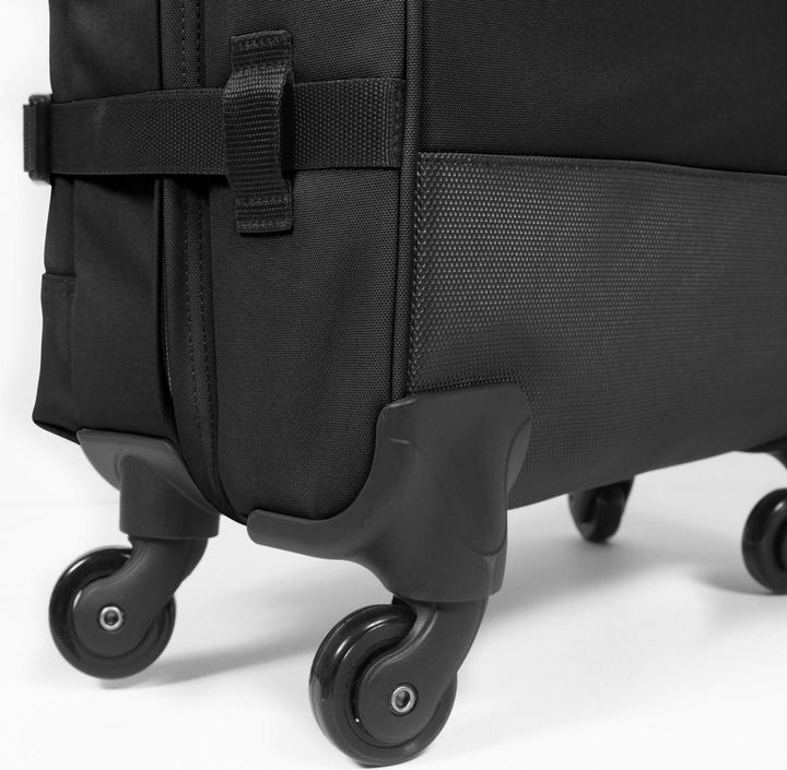 Produktbild Eastpak Trans4 L 80L (80 l)