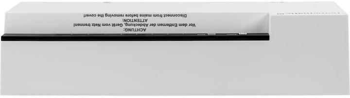 Produktbild EQ-3 Homematic IP Wired HmIPW-FAL230-C10