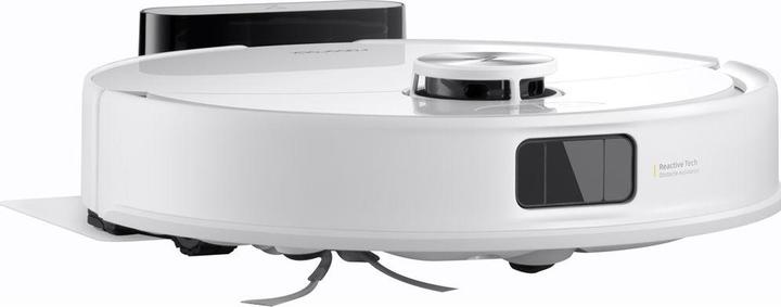 Produktbild Roborock Q10 VF (Saugwischroboter)
