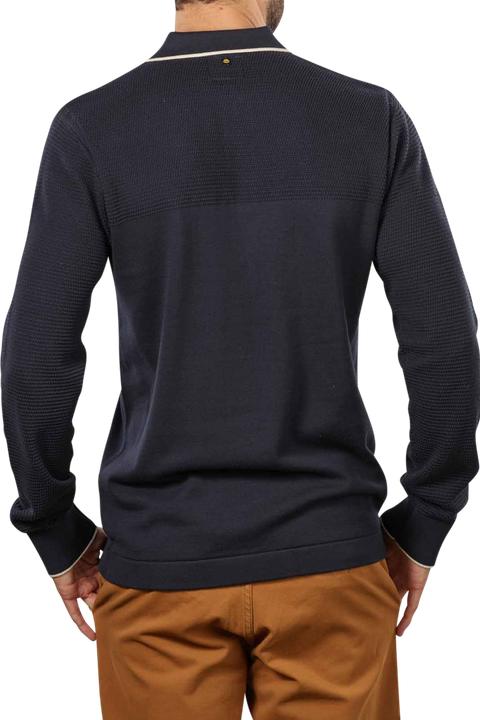 Actual product image Pme Legend 10017009 (XXL)