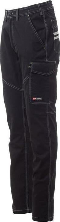 Produktbild Payper Worker Stretch (L)