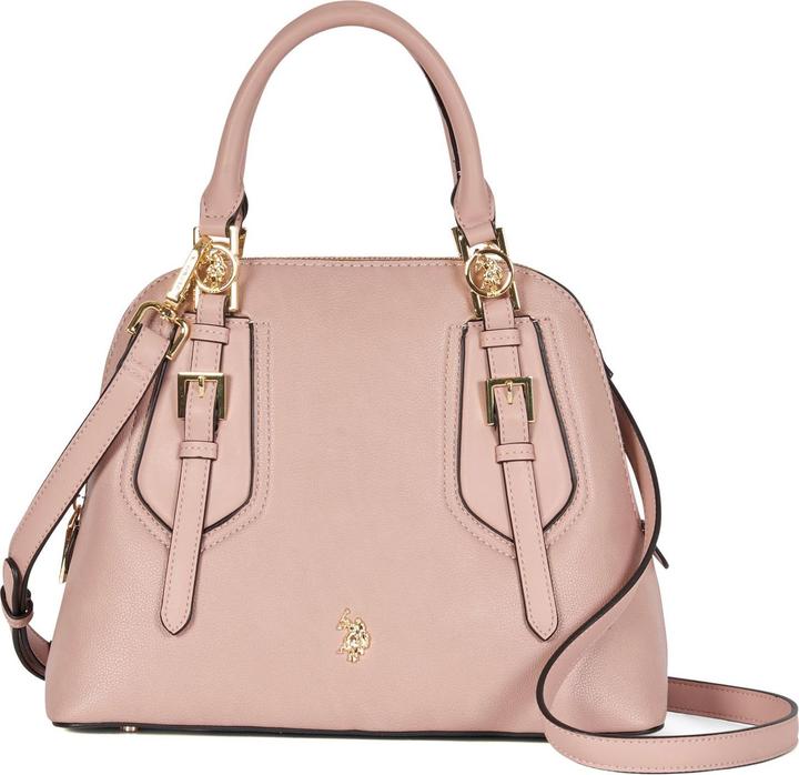 Produktbild U.S. Polo Forest Bugatti