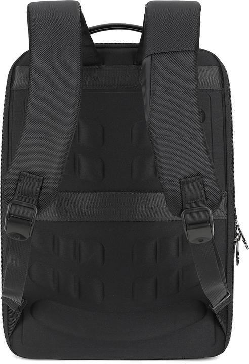 Actual product image Aoking Backpack (4.37 l)