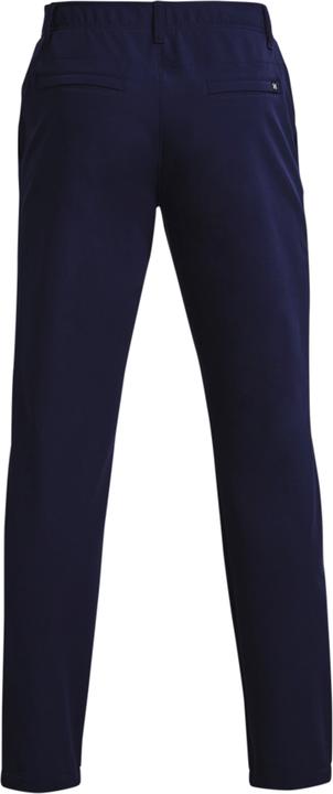 Produktbild Under Armour Cgi Tapered Pant (W38/L32)