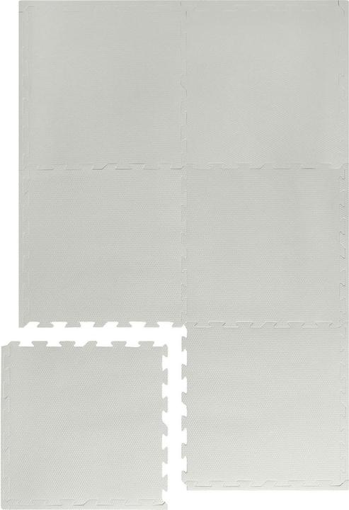 Actual product image 3 Sprouts Play mat (120 x 178 cm)