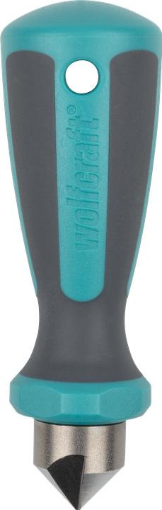 Produktbild wolfcraft wolfcraft 1 Handsenker ø19mm (3-10 Millimeter)
