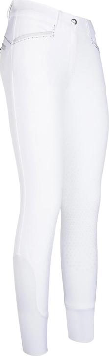 Actual product image Euro-star Breeches Carice knee grip ladies (42)