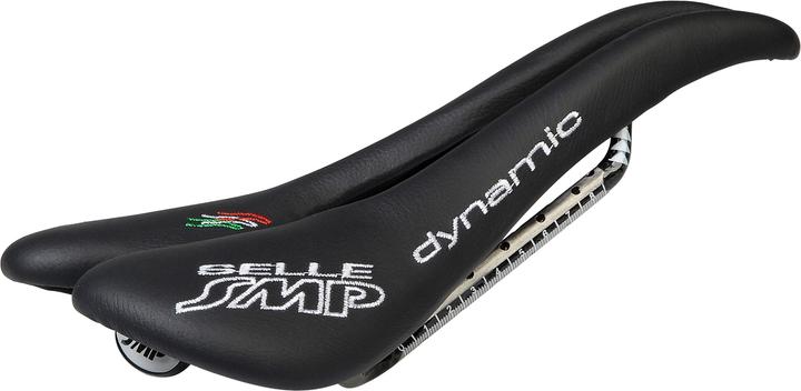 Image du produit Selle Smp Dynamique