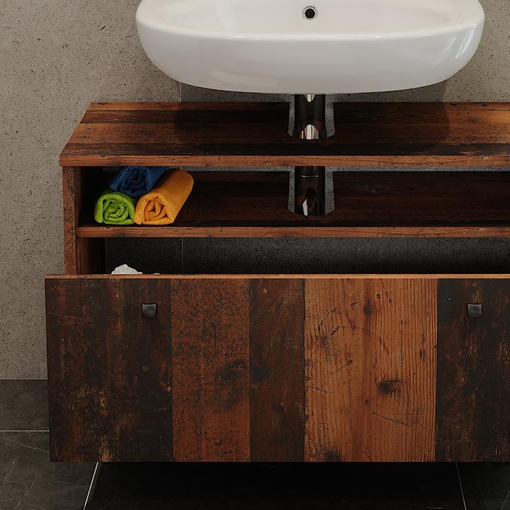 Produktbild Vicco Fynn (80.20 x 32 x 54 cm)