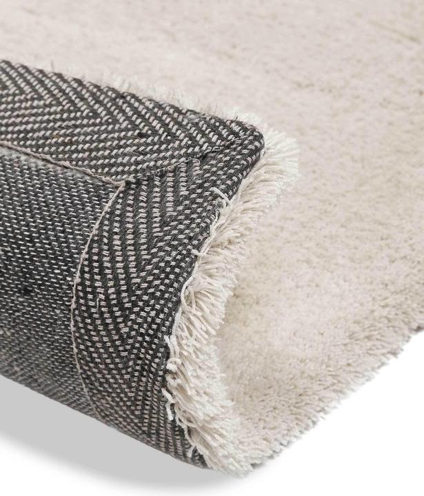 Produktbild Wecon Home Vanessa (200 x 290 cm)