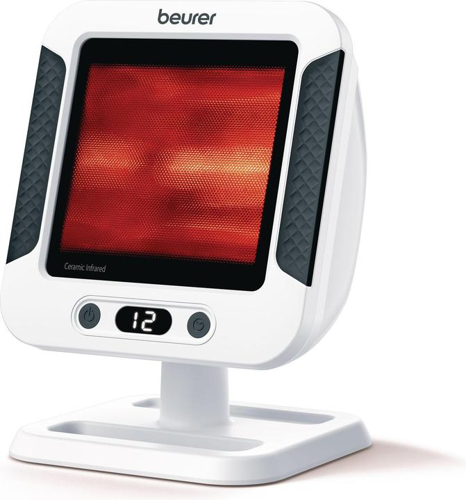Produktbild Beurer IL 60 (300 W)