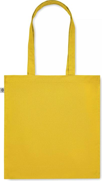Jaune 2