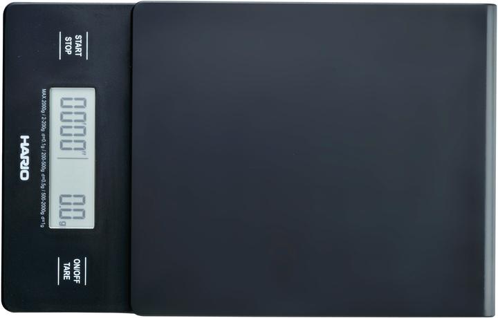 Produktbild Hario V60 Drip Scale