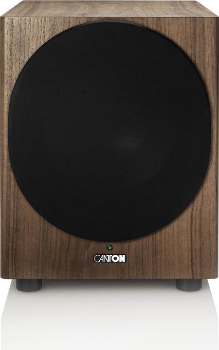 Produktbild Canton Townus Sub 12 (1 Stk., 400 W)