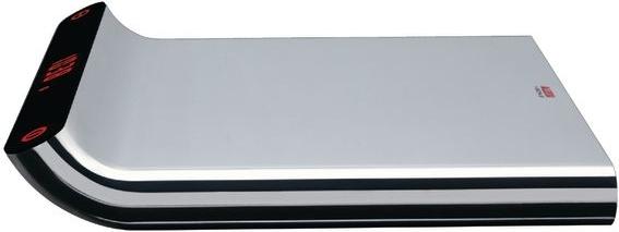 Produktbild Alessi Sg66
