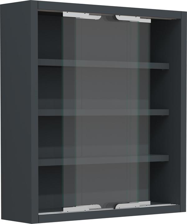 Actual product image VCM Agisa (37 x 10 x 40 cm)