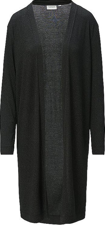 Produktbild Comma Identity Strickjacke (38)