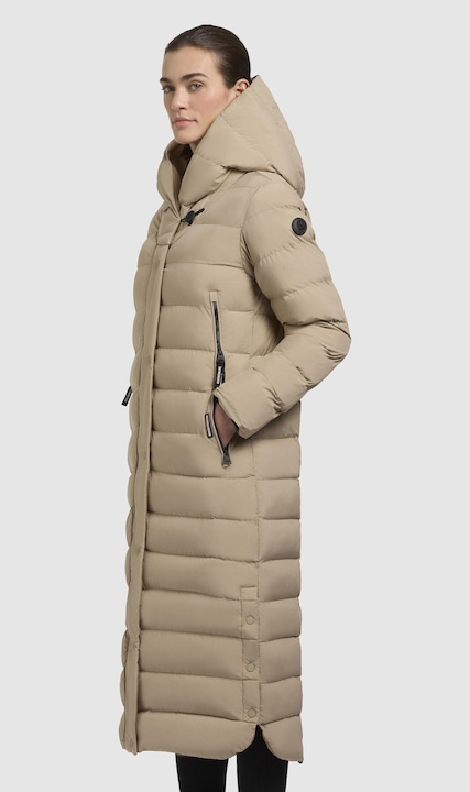 Actual product image Khujo Teiva2-YM (XL)
