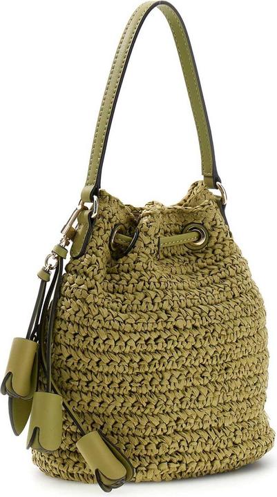 Immagine prodotto Guess Ofelia Top Handle Bucket