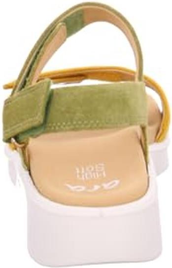 Produktbild Ara Sandalen (41)