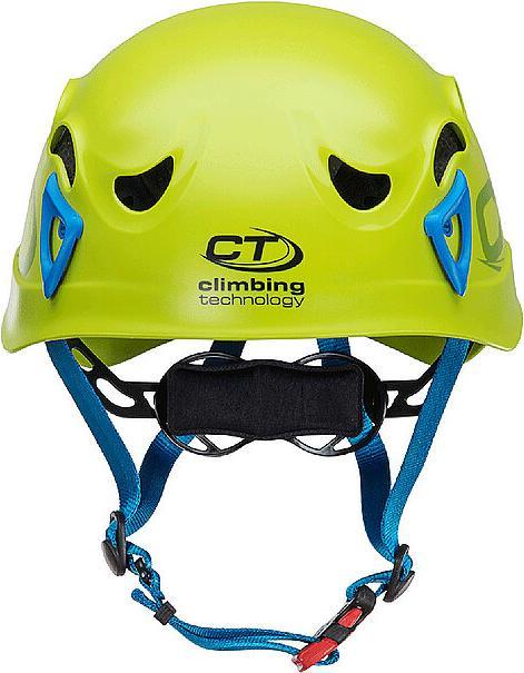 Image du produit Climbing Technology Casque de la galaxie (50 - 61 cm)