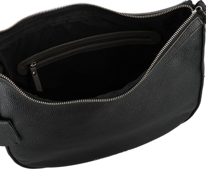 Produktbild Burkely Always Alyx Hobo Round