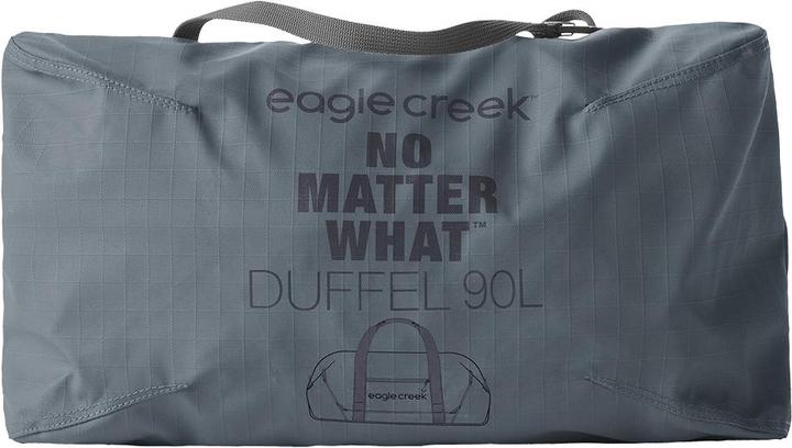 Produktbild Eagle Creek No Matter What Duffel (90 l, M (50 - 90l))