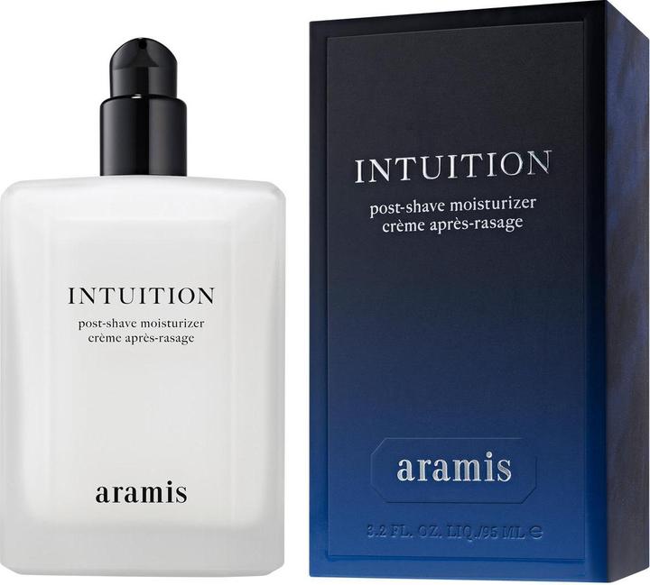 Actual product image Aramis Intuition (95 ml)